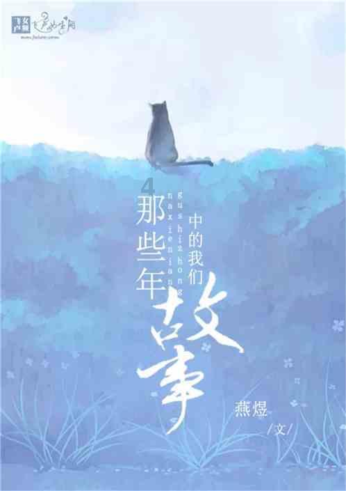 空即是色什么意思，详细点？？？？