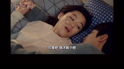 注册表编辑器误删了怎么恢复红迪网 - 分享与探讨各种话题的平台