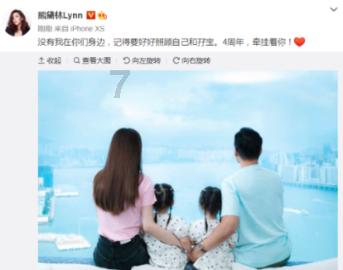 探索遇到哪三种人,该翻脸就要翻脸?知识星球,拓展您的专业视野
