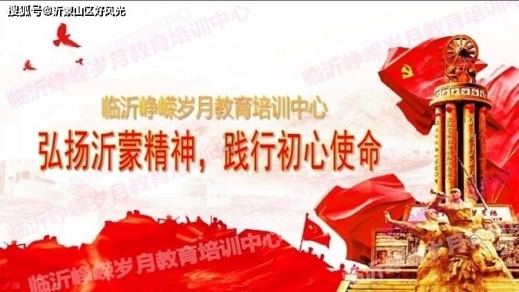 如果和一个人相处很舒服，很放松，他也会有同样的感觉吗？