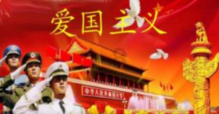hahabetcom官网星辰大海