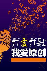 小猫钓鱼游戏龙王版有船