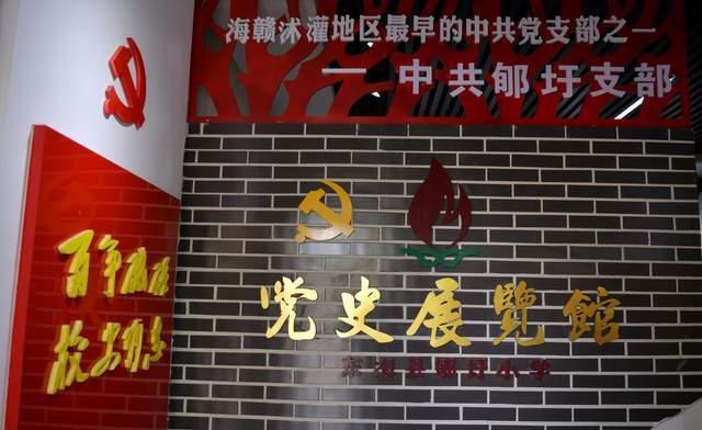 假鲍鱼怎么做好吃-知识星球平台,尽享独家资讯与交流
