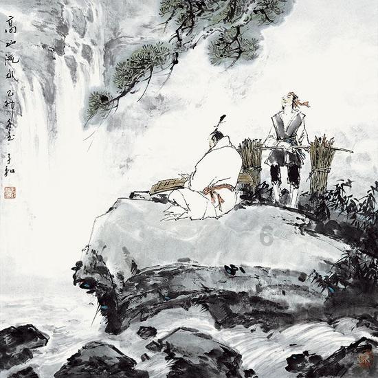 如何识别公司靠不靠谱?- 专业有问必答平台