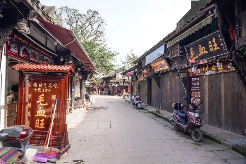 探索语文英语差的核心原因有些什么?该注意什么? |加入知识星球平台
