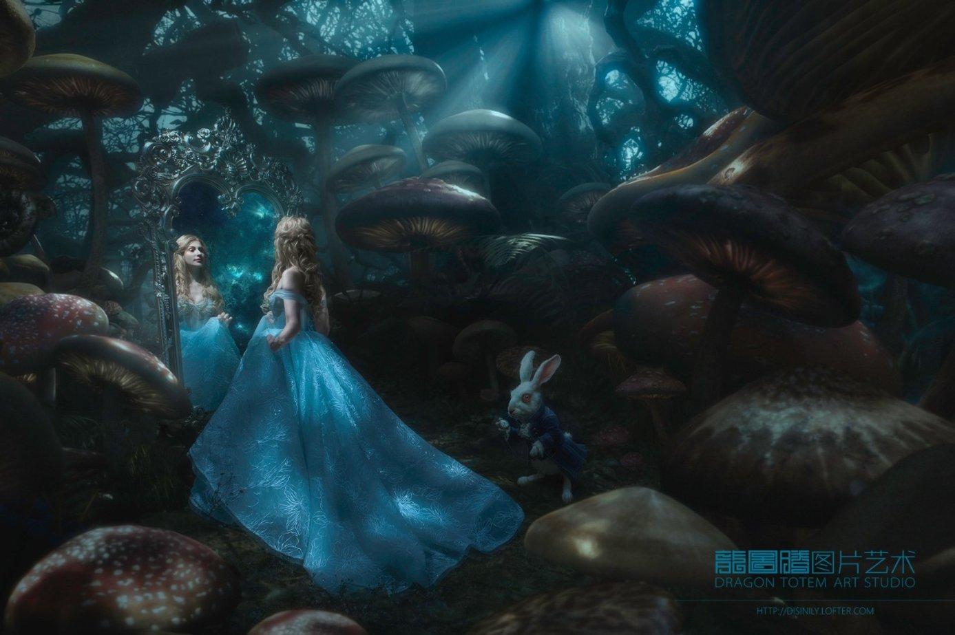 美的洗碗机水龙头开关在哪?-有问必答平台,解答你的疑问